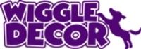 Wiggle Decor coupons
